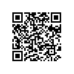 CY9BF368RBGL-GK7E1 QRCode