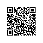 CY9BF404RAPMC-G-JNE2 QRCode