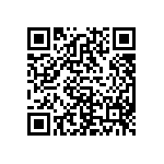 CY9BF405NABGL-GK6E1 QRCode