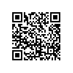 CY9BF405NAPMC-G-JNE2 QRCode