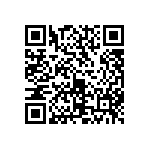 CY9BF405RAPMC-G-JNE2 QRCode