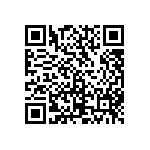 CY9BF406NAPMC-G-JNE2 QRCode