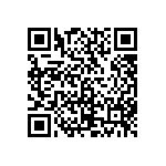CY9BF406NAPMC-G-UNE2 QRCode
