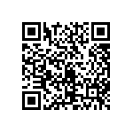 CY9BF406RAPMC-G-UNE1 QRCode