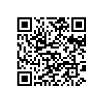 CY9BF412NPMC-G-JNE2 QRCode