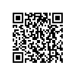 CY9BF412NPQC-G-JNE2 QRCode