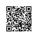CY9BF415NPMC-G-JNE2 QRCode