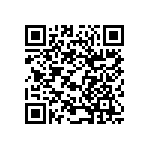 CY9BF415RPMC-G-JNE2 QRCode