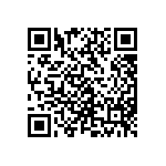 CY9BF416TBGL-GK7E1 QRCode