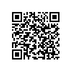 CY9BF428TABGL-GK7E1 QRCode