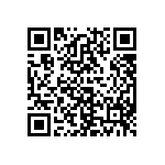 CY9BF429TABGL-GK7E1 QRCode