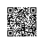 CY9BF464KPMC-G-JNE2 QRCode