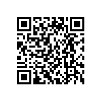 CY9BF464KQN-G-AVE2 QRCode