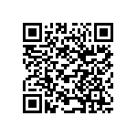 CY9BF464LPMC-G-JNE2 QRCode