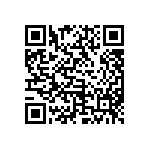 CY9BF465KQN-G-AVE2 QRCode