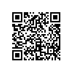 CY9BF466KPMC-G-JNE2 QRCode