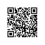 CY9BF466LPMC1-G-JNE2 QRCode