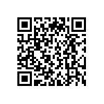 CY9BF467NBGL-GE1 QRCode