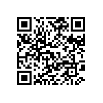 CY9BF467NPQC-G-JNE2 QRCode