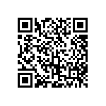 CY9BF468MPMC1-G-JNE2 QRCode