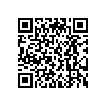 CY9BF468NBGL-GE1 QRCode