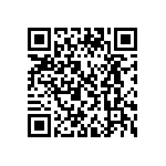 CY9BF468RBGL-GK7E1 QRCode