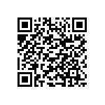 CY9BF504NBBGL-GK6E1 QRCode