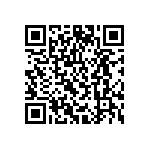 CY9BF504RBPMC-G-JNE2 QRCode