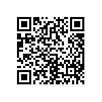 CY9BF505NBBGL-GK6E1 QRCode