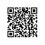 CY9BF506NBPMC-G-UNE2 QRCode