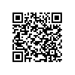 CY9BF506NPMC-G-JNE1 QRCode