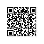 CY9BF512NBGL-GE1 QRCode