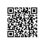 CY9BF516TBGL-GK7E1 QRCode