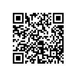 CY9BF517SPMC-GK7E1 QRCode