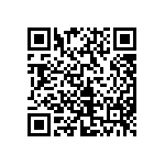CY9BF518SPMC-GK7E1 QRCode