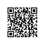 CY9BF518TBGL-GK7E1 QRCode