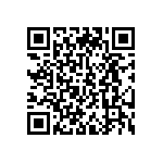 CY9BF521MBGL-GE1 QRCode