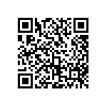 CY9BF521MPMC1-G-JNE2 QRCode