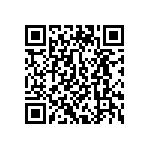 CY9BF522KQN-G-AVE2 QRCode