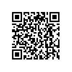 CY9BF522MBGL-GE1 QRCode