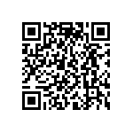 CY9BF528TABGL-GK7E1 QRCode