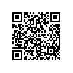 CY9BF529TABGL-GK7E1 QRCode