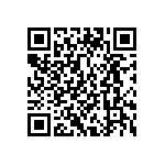 CY9BF564KQN-G-AVE2 QRCode