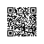 CY9BF564LPMC1-G-JNE2 QRCode