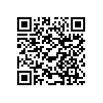 CY9BF565KPMC-G-JNE2 QRCode
