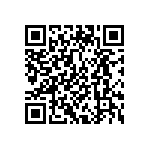 CY9BF565KQN-G-AVE2 QRCode