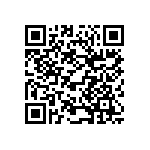 CY9BF565LPMC-G-JNE2 QRCode