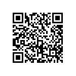 CY9BF565LPMC1-G-JNE2 QRCode