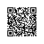CY9BF565LQN-G-AVE2 QRCode