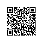 CY9BF566LPMC-G-JNE2 QRCode